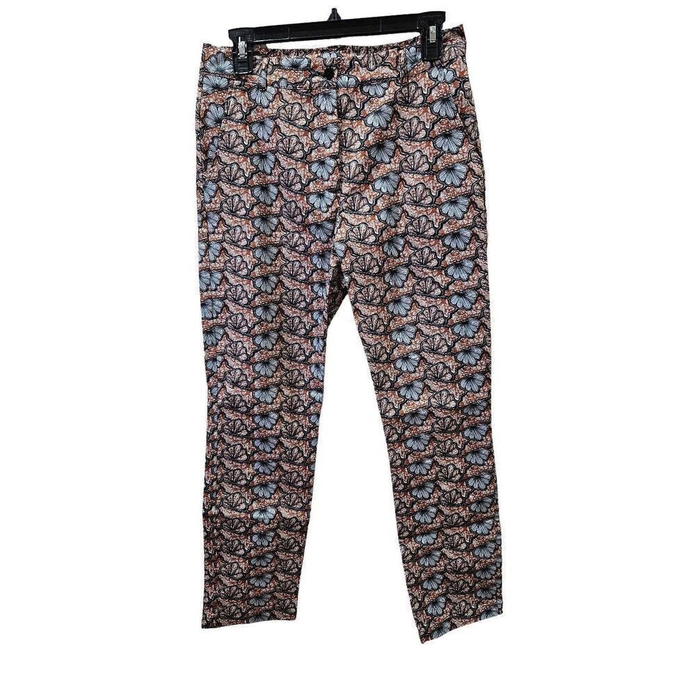 Anna kay seashell pants - Picture 6 of 9